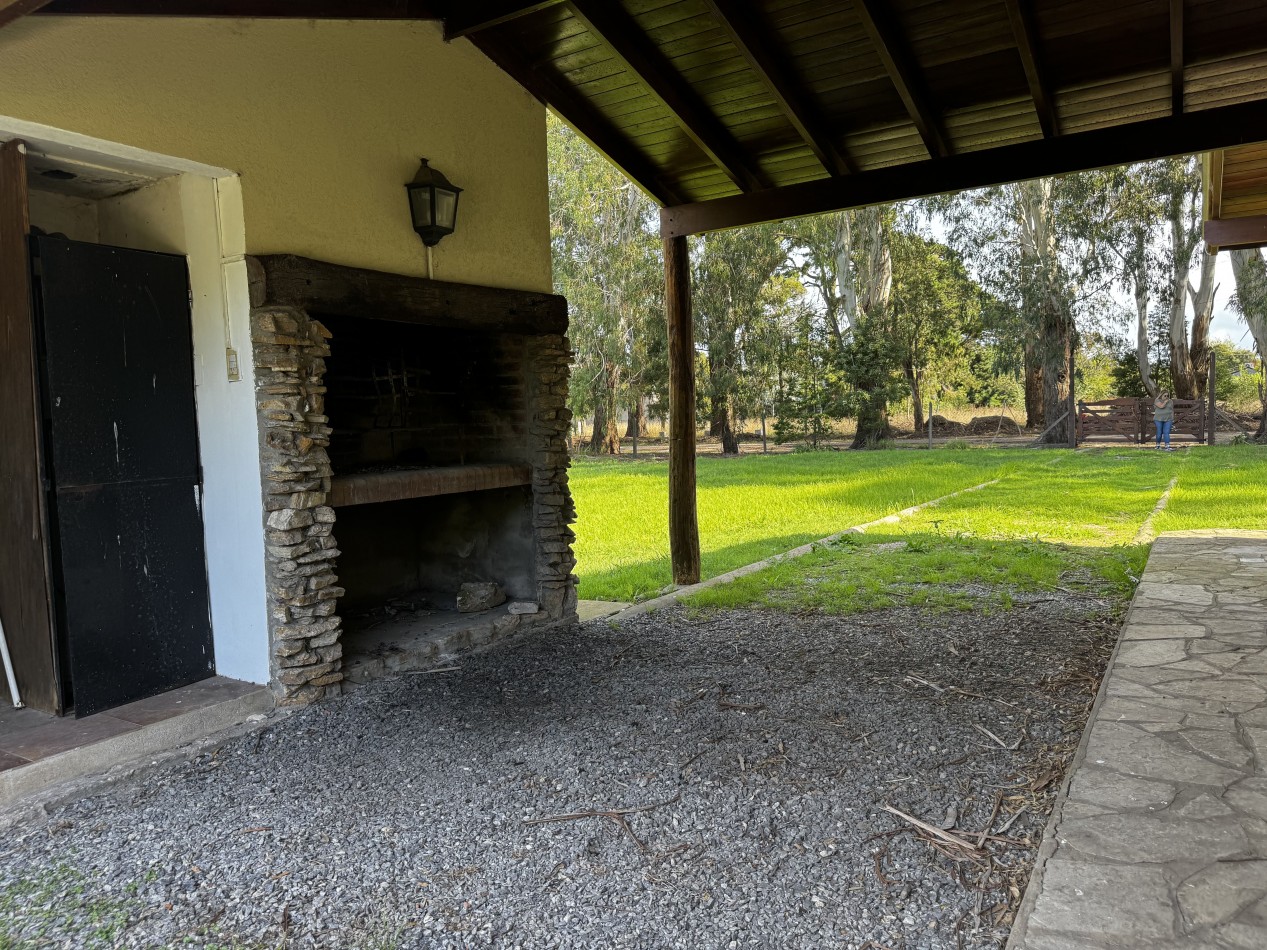 VENTA EN BLOCK CABAÑAS ACANTILADOS GOLF MAS LOTE LINDERO - UNA EXPERIENCIA PREMIUM EN CONTACTO CON LA NATURALEZA