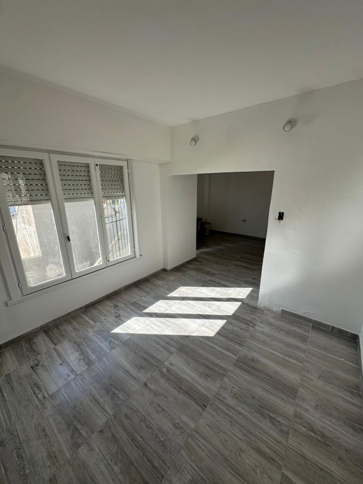 PH 3 Ambientes a Estrenar en Villa Primera - Chaco 271, Mar del Plata