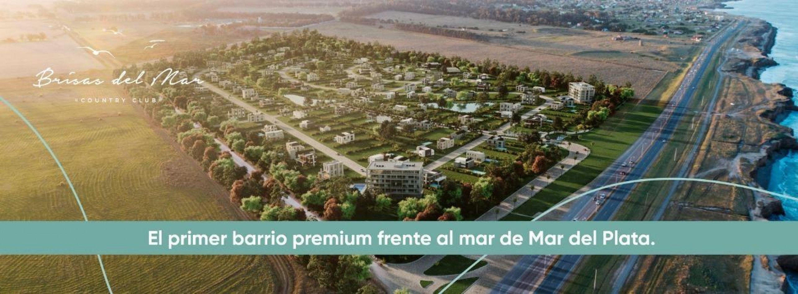 Oportunidad en Barrio Privado - Lote de 740 m² a USD 35.000