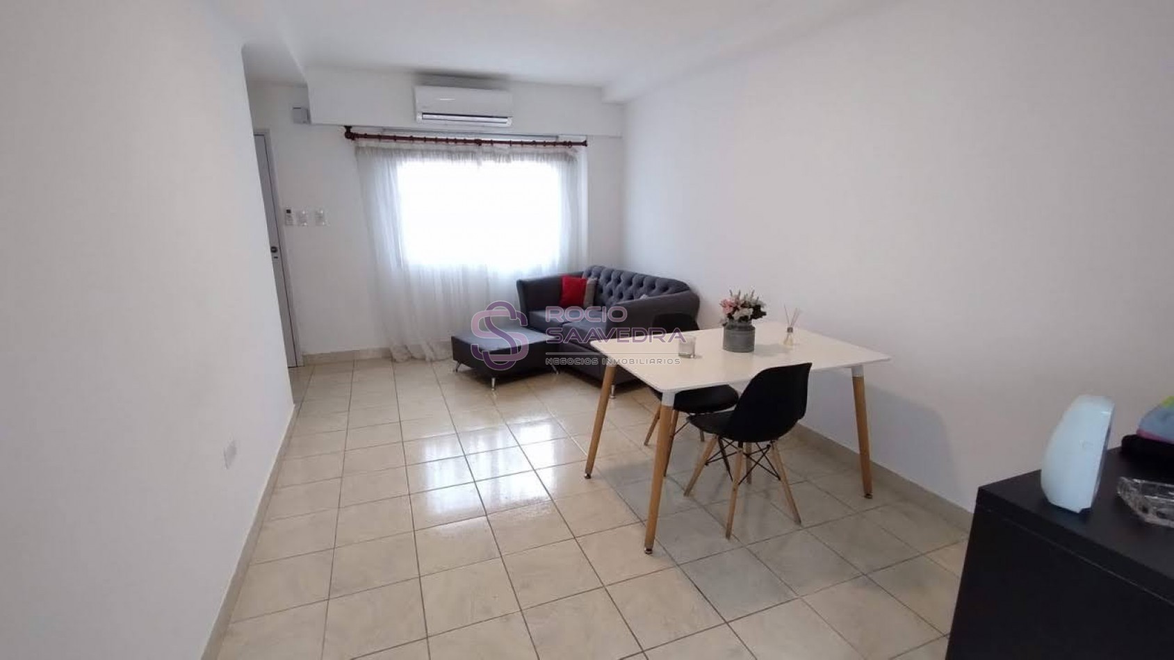 DUPLEX 3 AMBIENTES A ESTRENAR ZONA SAN JUAN-TOMA VEHICULOS EN PARTE DE PAGO!!
