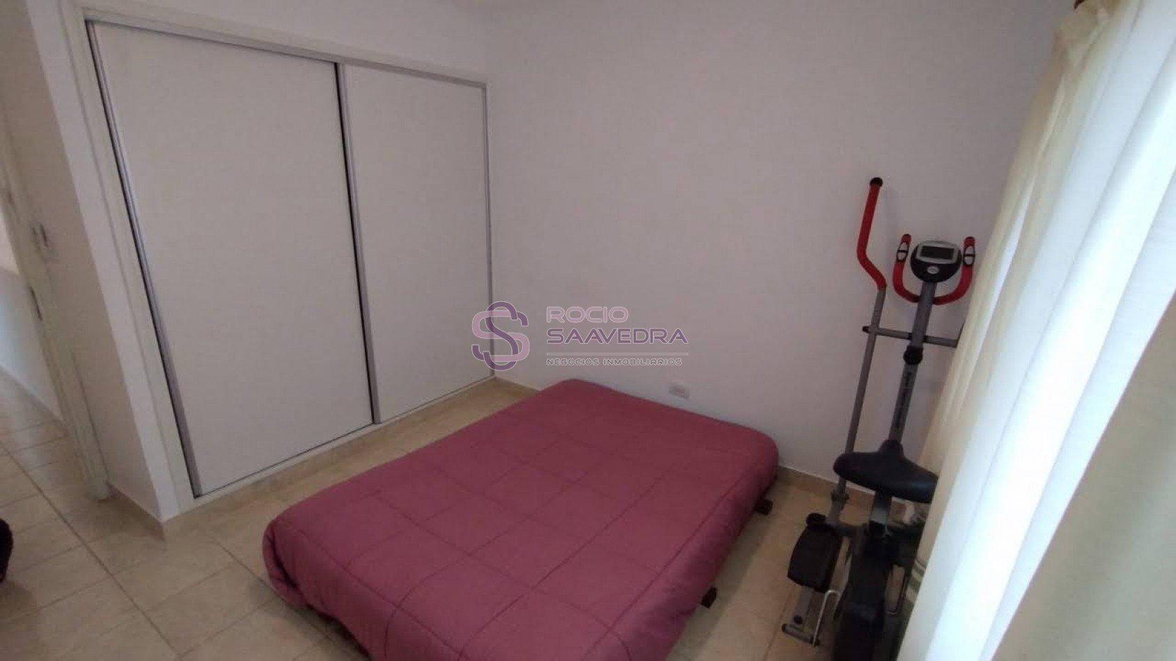 DUPLEX 3 AMBIENTES A ESTRENAR ZONA SAN JUAN-TOMA VEHICULOS EN PARTE DE PAGO!!