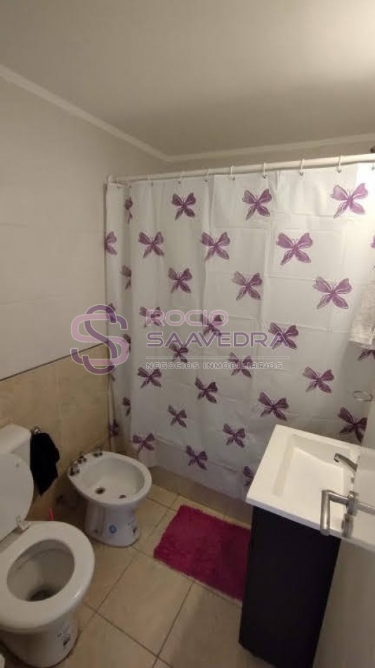DUPLEX 3 AMBIENTES A ESTRENAR ZONA SAN JUAN-TOMA VEHICULOS EN PARTE DE PAGO!!
