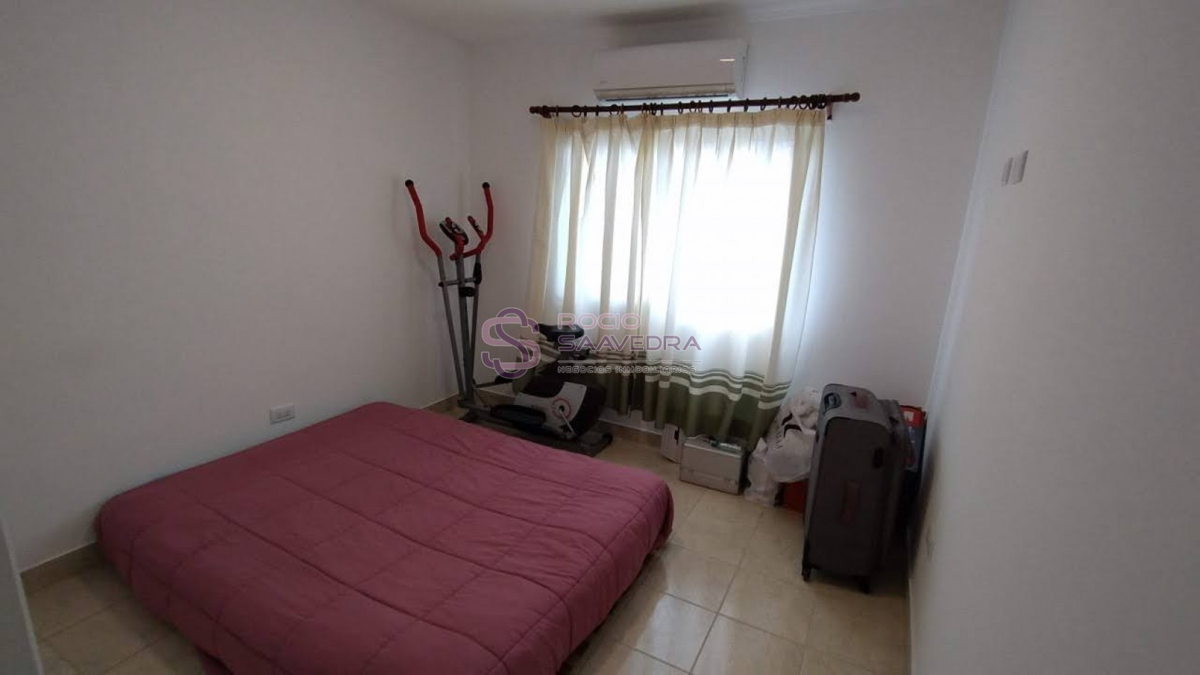 DUPLEX 3 AMBIENTES A ESTRENAR ZONA SAN JUAN-TOMA VEHICULOS EN PARTE DE PAGO!!