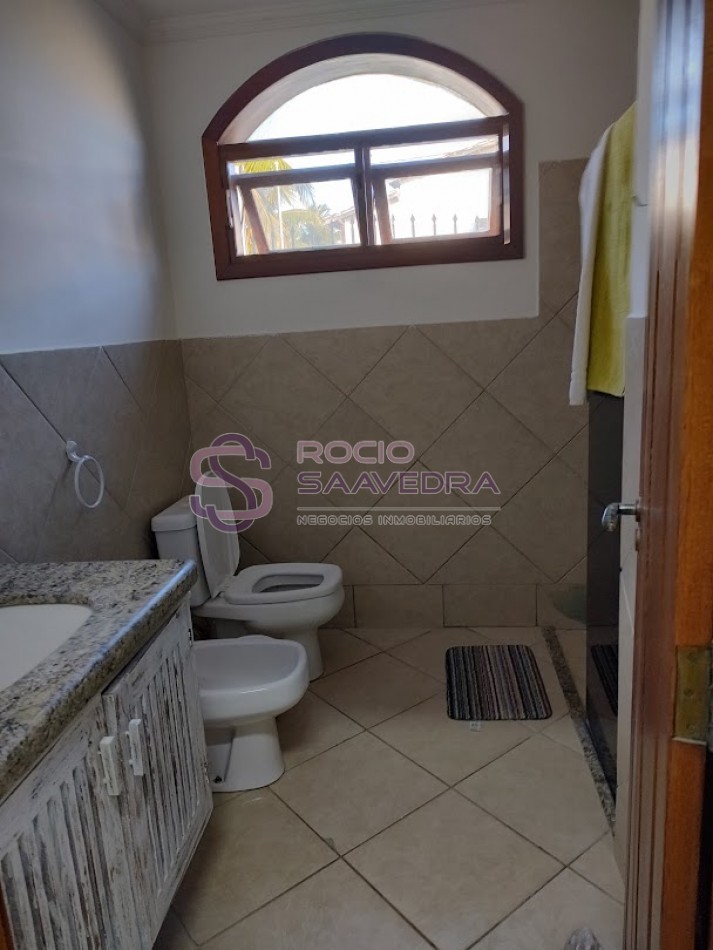 Muy lindo departamento de dos ambientes, con piscina en PORTO SEGURO,BRASIL!