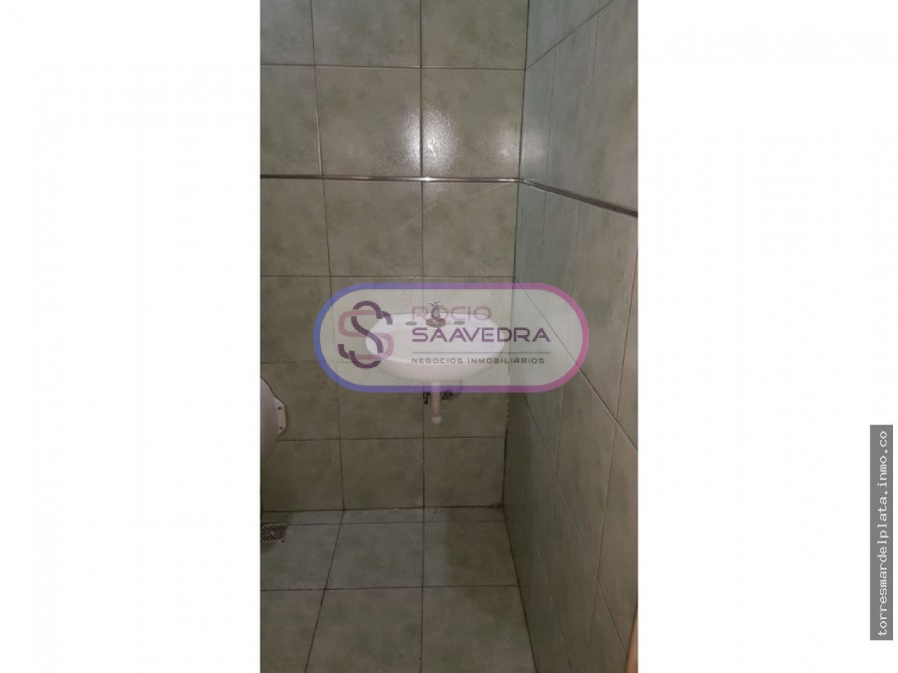 LOCAL 200 m2 APROX AVENIDA LIBERTAD