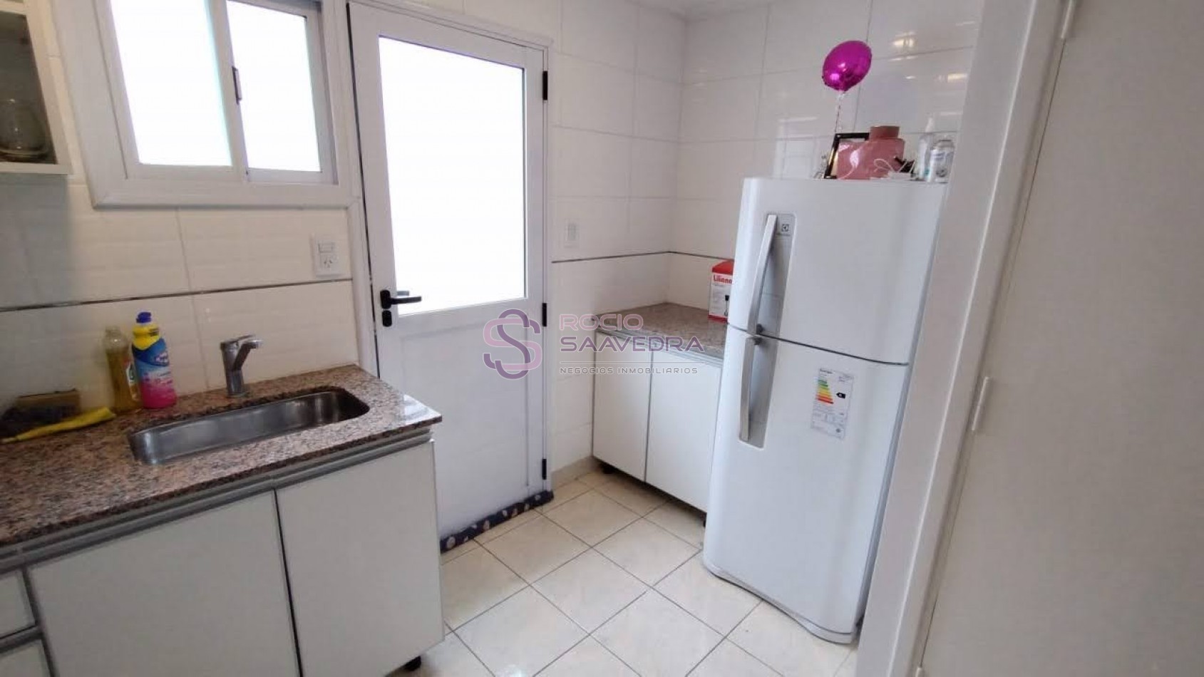 DUPLEX 3 AMBIENTES A ESTRENAR ZONA SAN JUAN-TOMA VEHICULOS EN PARTE DE PAGO!!