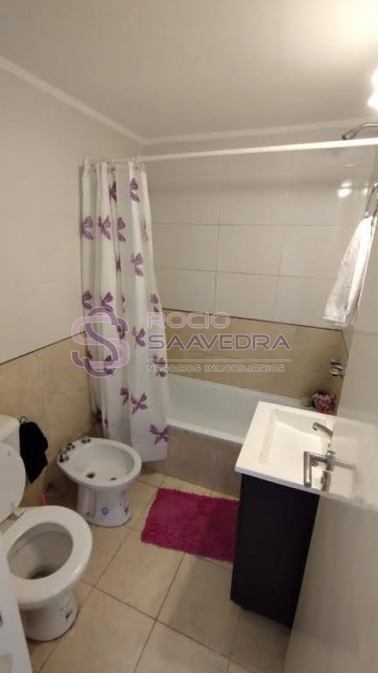 DUPLEX 3 AMBIENTES A ESTRENAR ZONA SAN JUAN-TOMA VEHICULOS EN PARTE DE PAGO!!