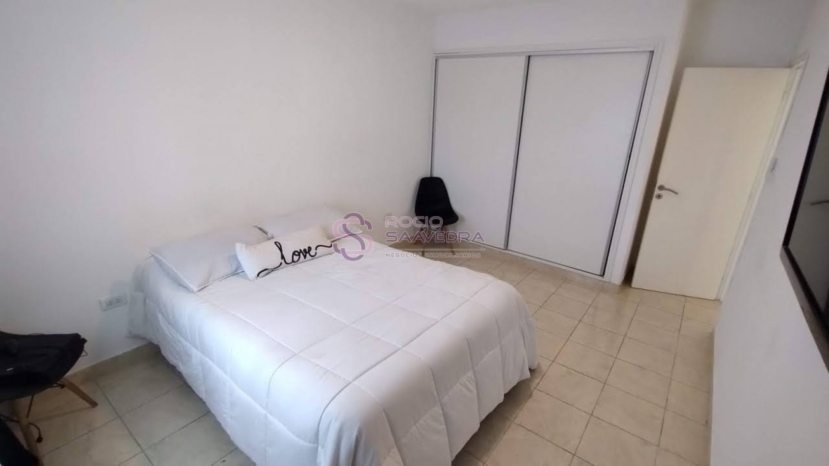 DUPLEX 3 AMBIENTES A ESTRENAR ZONA SAN JUAN-TOMA VEHICULOS EN PARTE DE PAGO!!