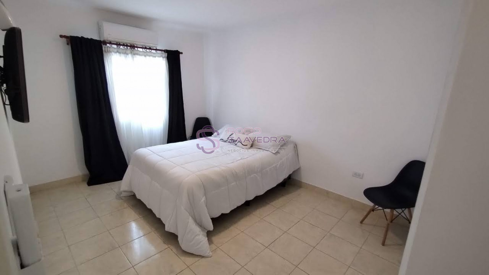 DUPLEX 3 AMBIENTES A ESTRENAR ZONA SAN JUAN-TOMA VEHICULOS EN PARTE DE PAGO!!