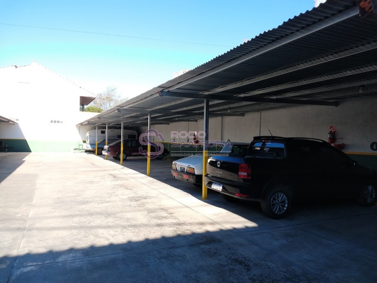 COCHERAS CON EXCELENTE RENTA!! TOMA VEHICULOS EN PARTE DE PAGO