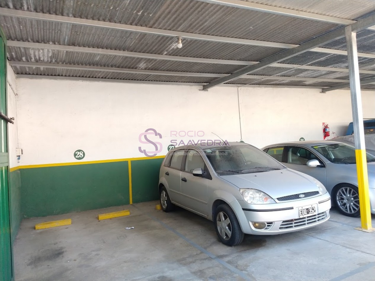 COCHERAS CON EXCELENTE RENTA!! TOMA VEHICULOS EN PARTE DE PAGO