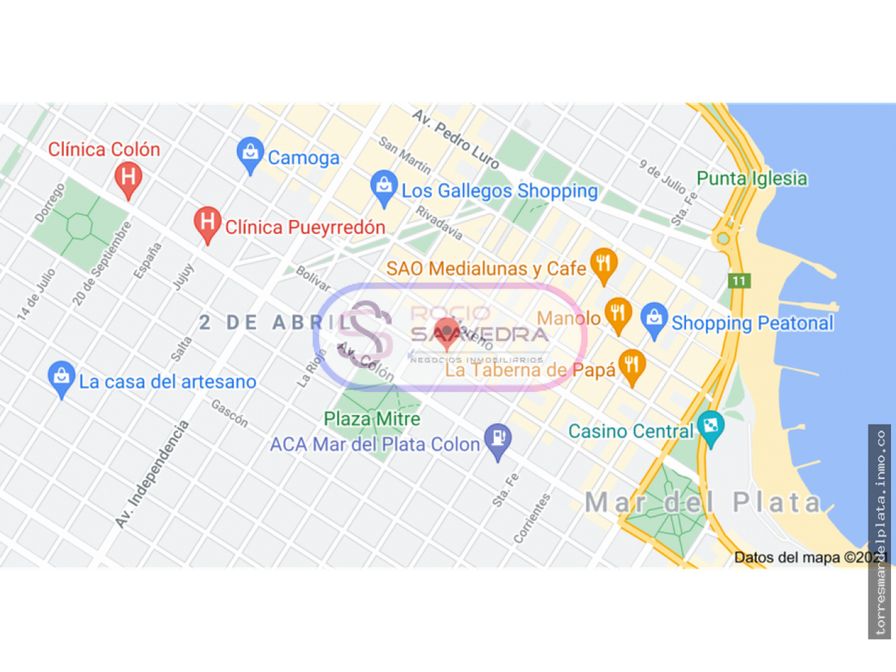 Local a la venta, ideal para renta