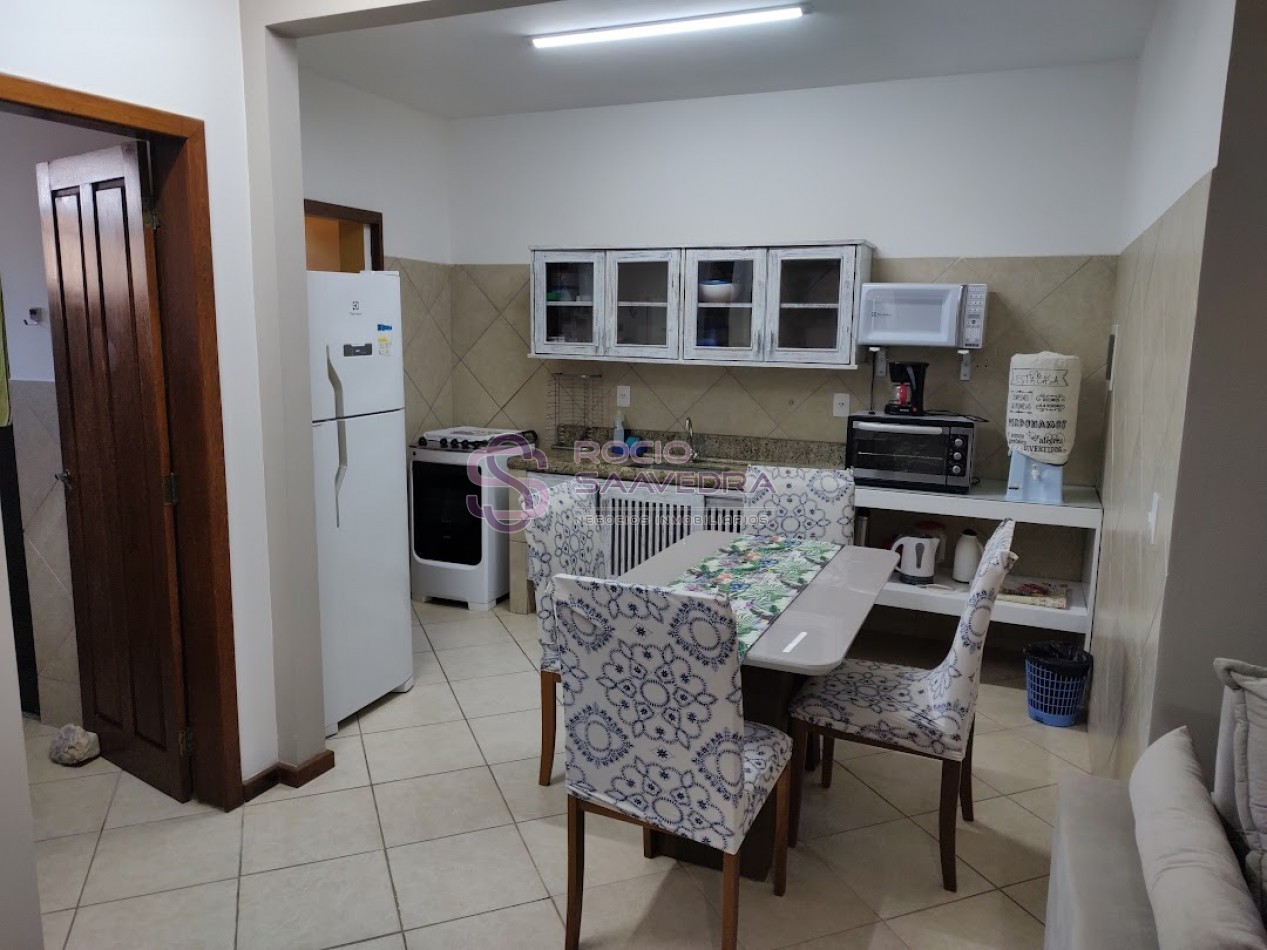 Muy lindo departamento de dos ambientes, con piscina en PORTO SEGURO,BRASIL!