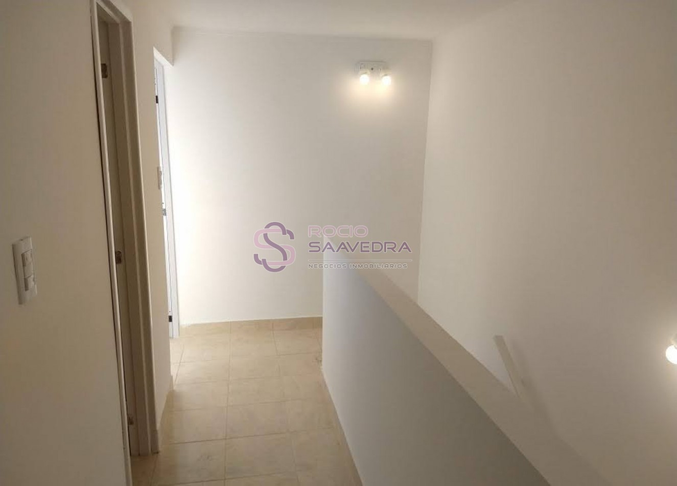 DUPLEX 3 AMBIENTES A ESTRENAR ZONA SAN JUAN-TOMA VEHICULOS EN PARTE DE PAGO!!