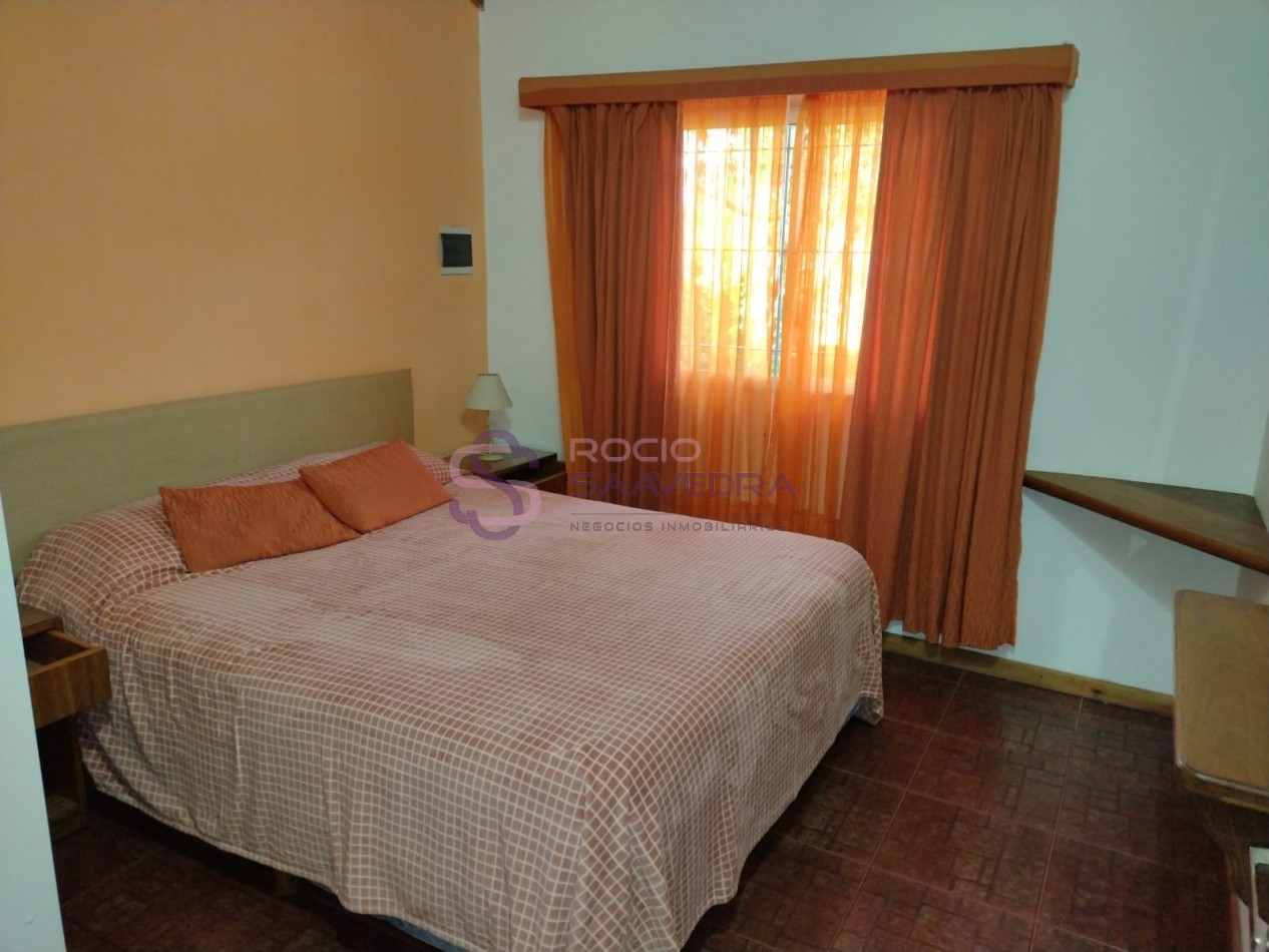 Casa en ph- Zona de Nueva Atlantis- A 3 cuadras del mar!