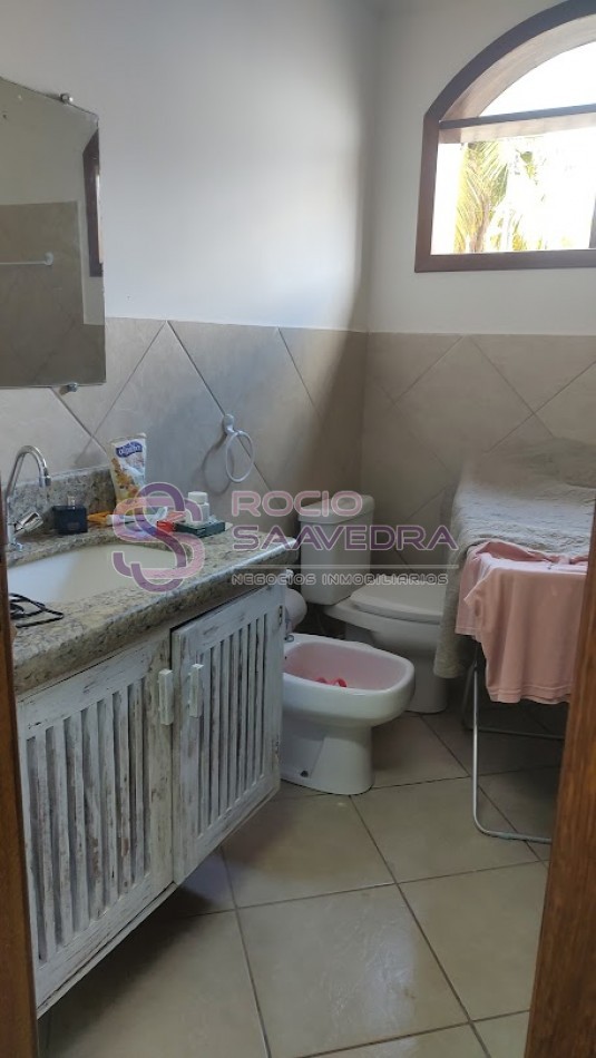 Muy lindo departamento de dos ambientes, con piscina en PORTO SEGURO,BRASIL!