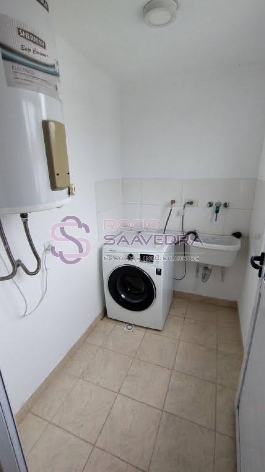 DUPLEX 3 AMBIENTES A ESTRENAR ZONA SAN JUAN-TOMA VEHICULOS EN PARTE DE PAGO!!