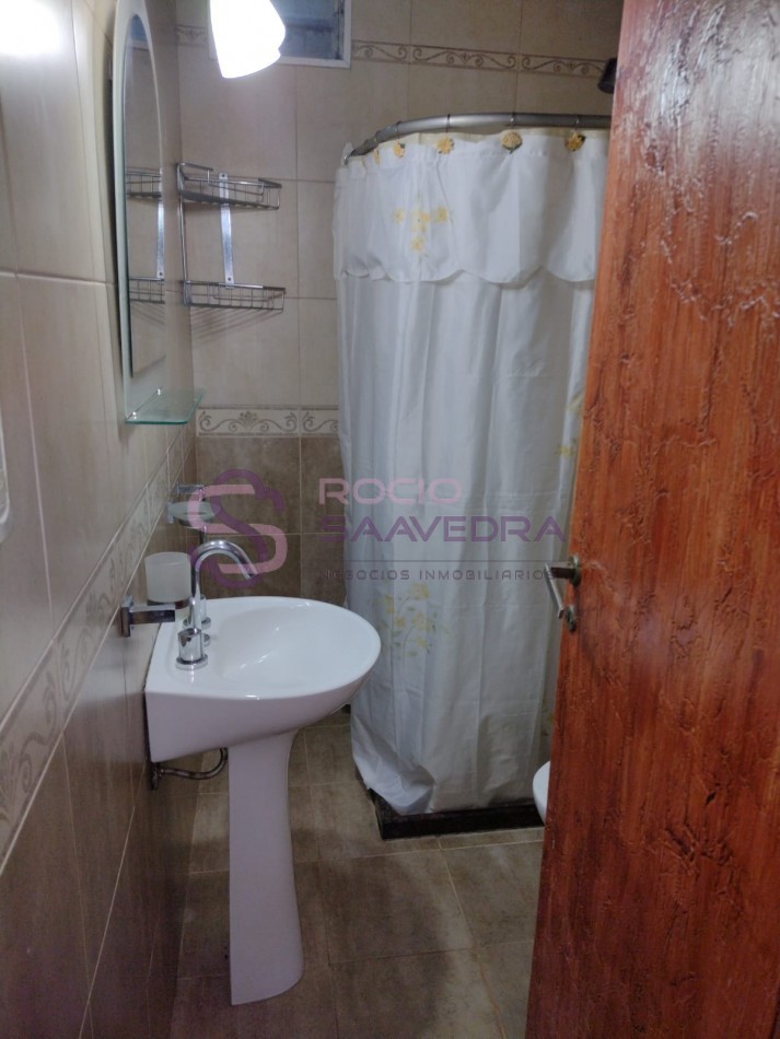 Casa en ph- Zona de Nueva Atlantis- A 3 cuadras del mar!
