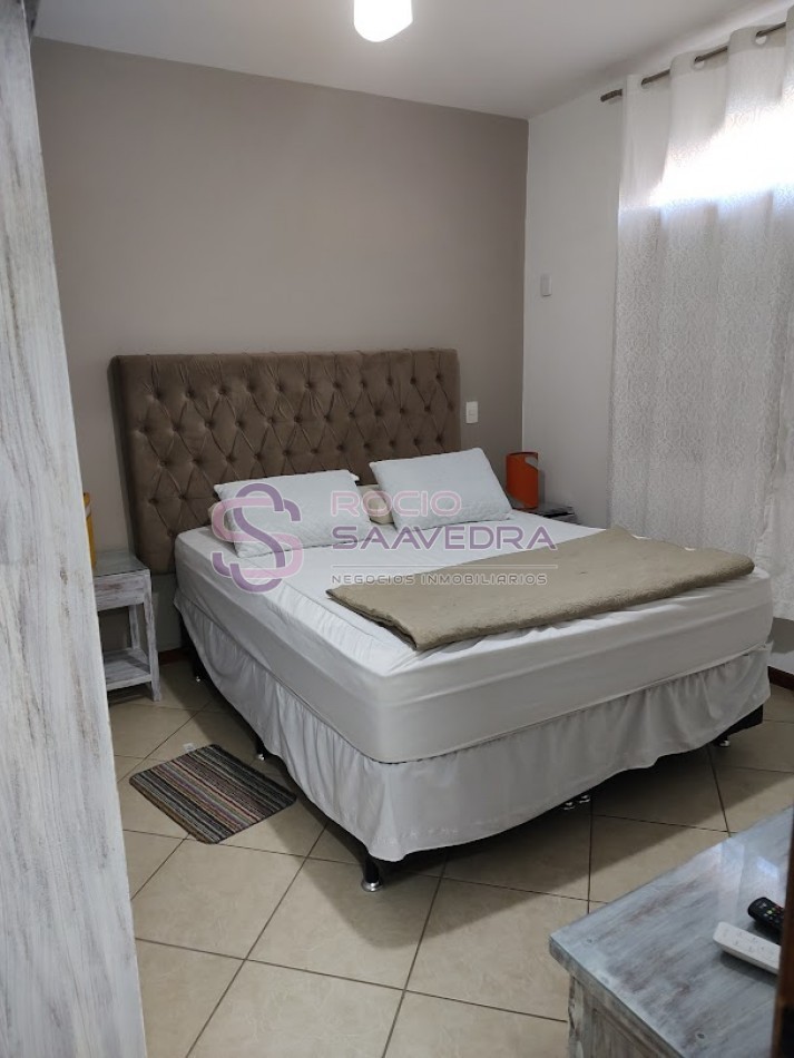 Muy lindo departamento de dos ambientes, con piscina en PORTO SEGURO,BRASIL!