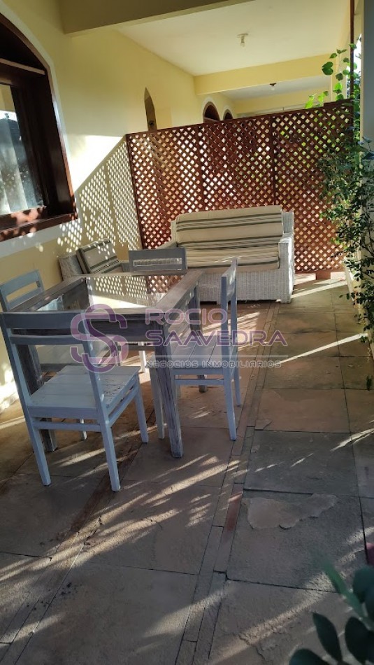 Muy lindo departamento de dos ambientes, con piscina en PORTO SEGURO,BRASIL!
