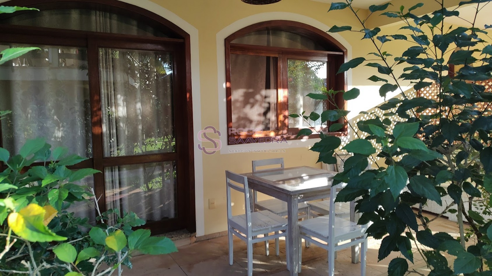 Muy lindo departamento de dos ambientes, con piscina en PORTO SEGURO,BRASIL!