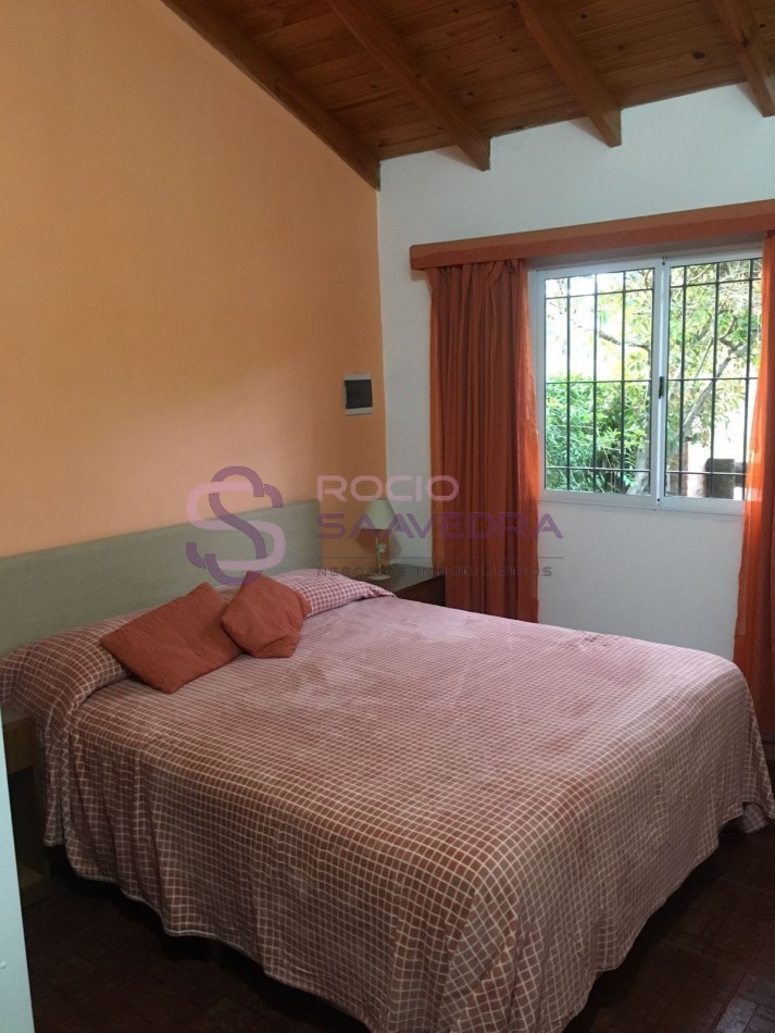 Casa en ph- Zona de Nueva Atlantis- A 3 cuadras del mar!