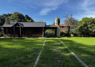 VENTA EN BLOCK CABAÑAS ACANTILADOS GOLF MAS LOTE LINDERO - UNA EXPERIENCIA PREMIUM EN CONTACTO CON LA NATURALEZA 
