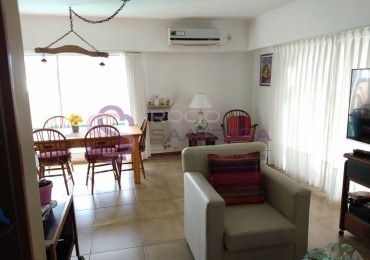 RETASADO! DEPARTAMENTO TIPO PENTHOUSE 4 AMBIENTES CON TERRAZA Y PARRILLA