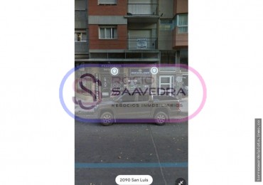 Local a la venta, ideal para renta