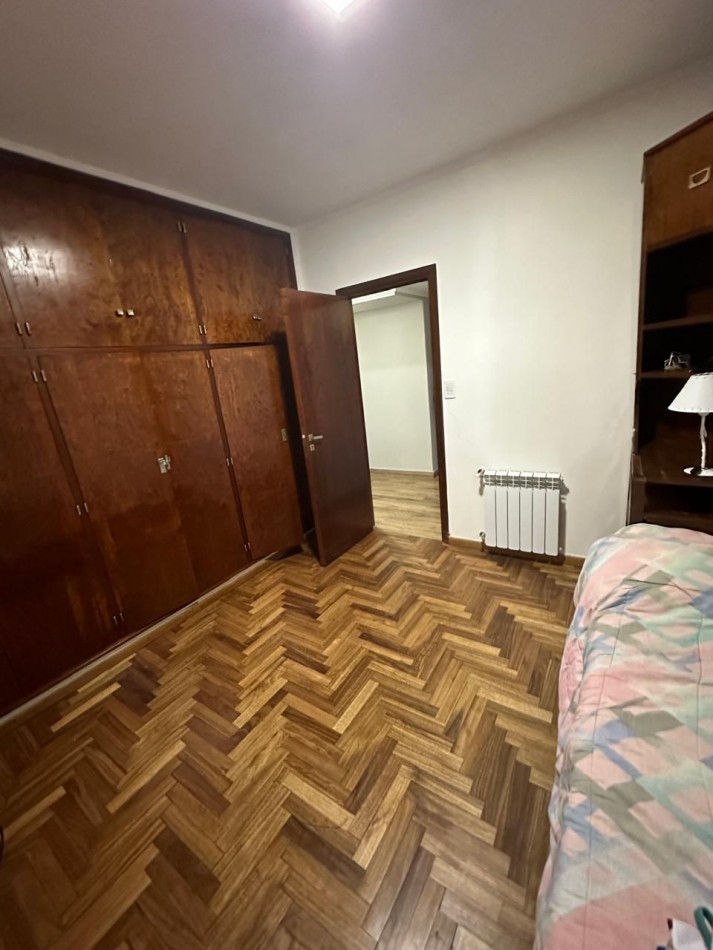 CHALET 4 AMBIENTES BARRIO EL PROGRESO