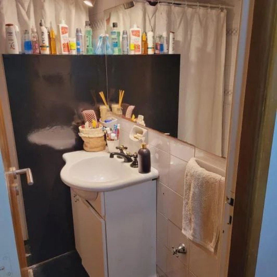 CHALET + DEPARTAMENTO EN VENTA PARQUE LURO