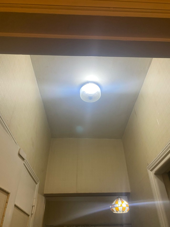 DEPARTAMENTO 2 AMBIENTES EN VENTA