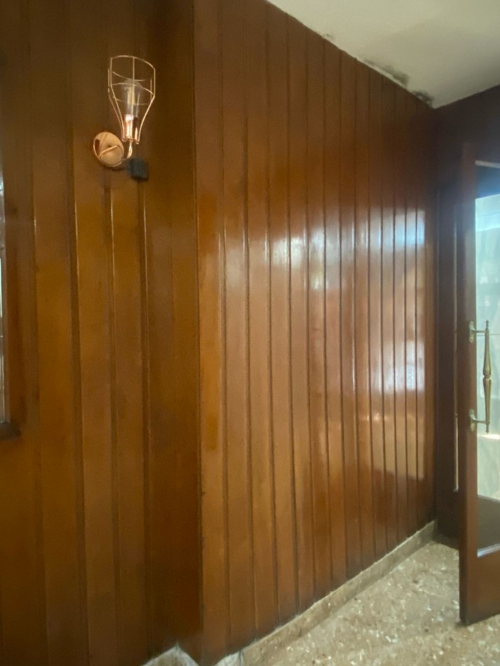 DEPARTAMENTO 2 AMBIENTES EN VENTA