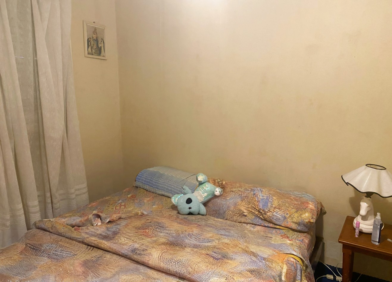 DEPARTAMENTO 2 AMBIENTES EN VENTA