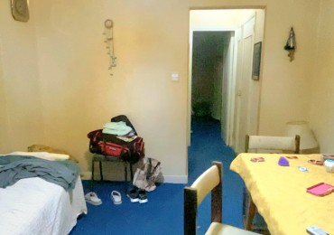 DEPARTAMENTO 2 AMBIENTES EN VENTA 